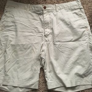 Men's Tommy Bahama Shorts